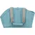 TRIXIE Tasche Elias