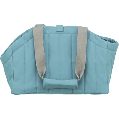 TRIXIE Tasche Elias