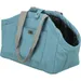 TRIXIE Tasche Elias