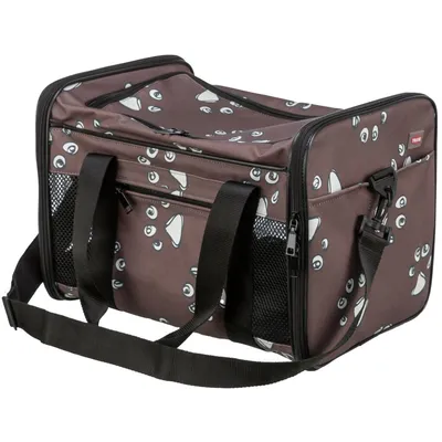 TRIXIE Tasche Adrina TRIXIE Tasche Adrina