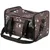 TRIXIE Tasche Adrina TRIXIE Tasche Adrina