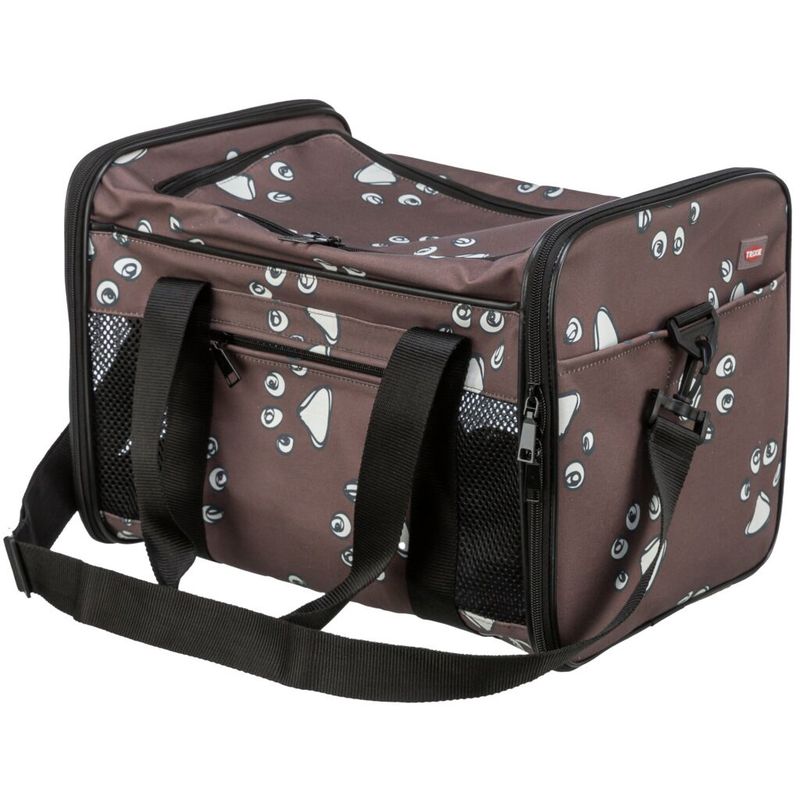 TRIXIE Tasche Adrina