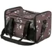 TRIXIE Tasche Adrina