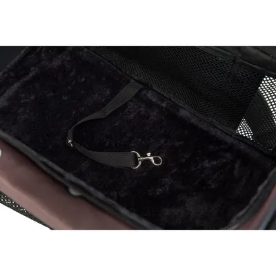 TRIXIE Tasche Adrina TRIXIE Tasche Adrina