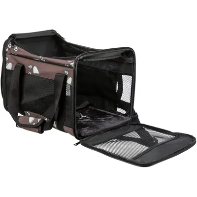 TRIXIE Tasche Adrina TRIXIE Tasche Adrina