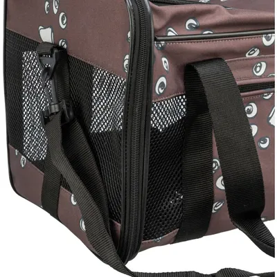 TRIXIE Tasche Adrina TRIXIE Tasche Adrina