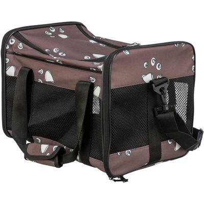 TRIXIE Tasche Adrina