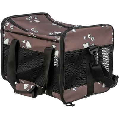 TRIXIE Tasche Adrina TRIXIE Tasche Adrina