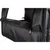 TRIXIE Trolley Elegance TRIXIE Trolley Elegance