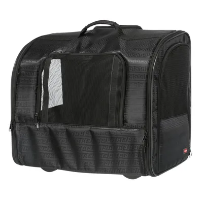 TRIXIE Trolley Elegance TRIXIE Trolley Elegance