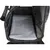 TRIXIE Trolley Elegance TRIXIE Trolley Elegance