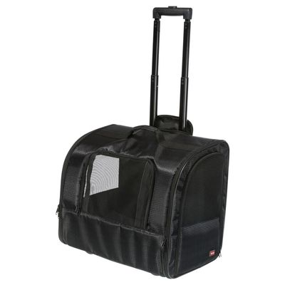 TRIXIE Trolley Elegance
