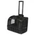 TRIXIE Trolley Elegance TRIXIE Trolley Elegance