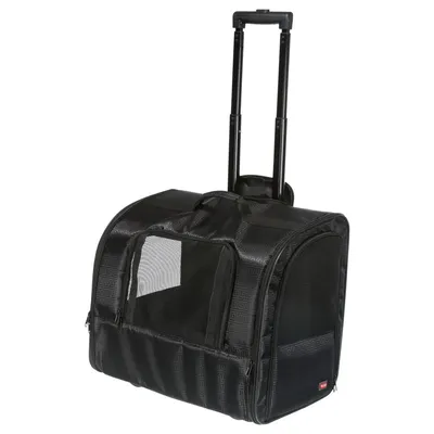 TRIXIE Trolley Elegance TRIXIE Trolley Elegance
