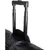 TRIXIE Trolley Elegance TRIXIE Trolley Elegance