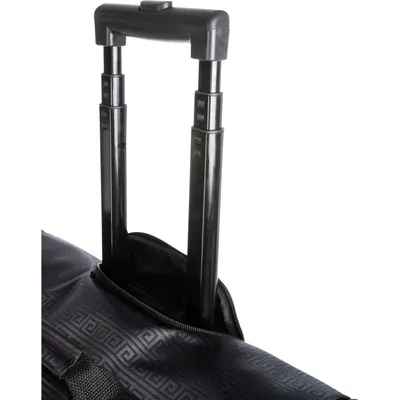 TRIXIE Trolley Elegance TRIXIE Trolley Elegance