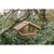 TRIXIE Vogelfutterhaus zum Aufhängen TRIXIE Vogelfutterhaus zum Aufhängen