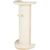 beige/natur, 75 cm