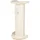beige/natur, 75 cm