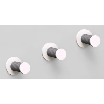 TRIXIE Wand-Set 3 TRIXIE Wand-Set 3