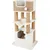 TRIXIE Kratzbaum XXL Lucano TRIXIE Kratzbaum XXL Lucano