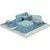 TRIXIE Poker Box 2 Strategiespiel TRIXIE Poker Box 2 Strategiespiel