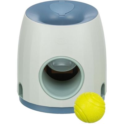 TRIXIE Ball & Treat