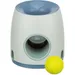 TRIXIE Ball & Treat