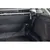TRIXIE Wasserabweisende Kofferraum-Schondecke für Hunde TRIXIE Wasserabweisende Kofferraum-Schondecke für Hunde