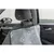 TRIXIE Autoschondecke mit Pfotenprint für Vorder- und Rücksitz TRIXIE Autoschondecke mit Pfotenprint für Vorder- und Rücksitz