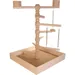 TRIXIE Spielplatz