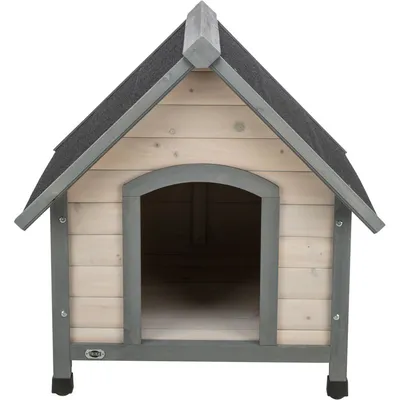 TRIXIE Hundehütte Cottage TRIXIE Hundehütte Cottage