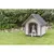 TRIXIE Hundehütte Cottage TRIXIE Hundehütte Cottage