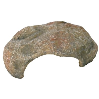 TRIXIE Reptilienhöhle