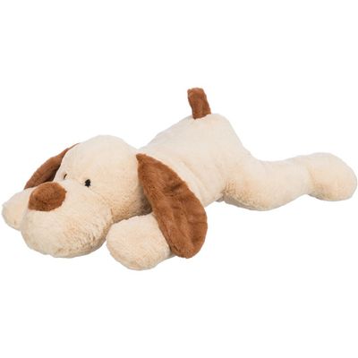 TRIXIE Ankuschelhund Benny