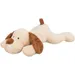 TRIXIE Ankuschelhund Benny