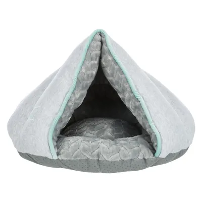 TRIXIE Junior Kuschelhöhle für Welpen