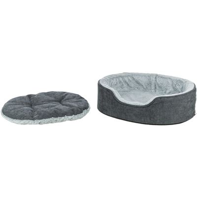 TRIXIE Vital Bett Lino Soft
