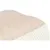 TRIXIE Orthopädisches Cord-Bett für Hunde und Katzen, Memory-Foam TRIXIE Orthopädisches Cord-Bett für Hunde und Katzen, Memory-Foam
