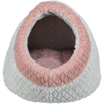 TRIXIE Höhle Kaline Mio