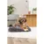 TRIXIE Kissen Elli TRIXIE Kissen Elli