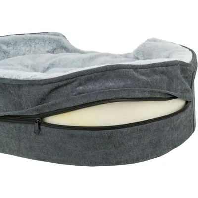TRIXIE Vital Bett Lino Soft TRIXIE Vital Bett Lino Soft
