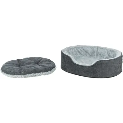 TRIXIE Vital Bett Lino Soft TRIXIE Vital Bett Lino Soft