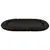 TRIXIE Kissen Samoa Classic TRIXIE Kissen Samoa Classic
