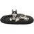 TRIXIE Kissen Samoa Classic TRIXIE Kissen Samoa Classic