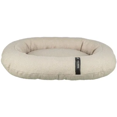 TRIXIE Vital Bett CityStyle TRIXIE Vital Bett CityStyle