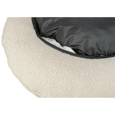 TRIXIE Vital Bett CityStyle TRIXIE Vital Bett CityStyle
