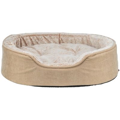 TRIXIE Vital Bett Lino Soft
