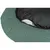 TRIXIE Vital Bett CityStyle TRIXIE Vital Bett CityStyle