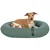 TRIXIE Vital Bett CityStyle TRIXIE Vital Bett CityStyle